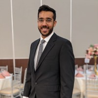 Maaz Bazmi