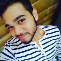 Shivam Kumar