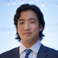 Brendan Chu, CPA