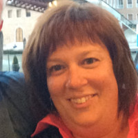 Anne Farrington