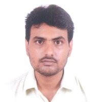 Aakash Dutta
