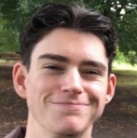 Ethan Gardiner