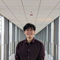Jackie Cao