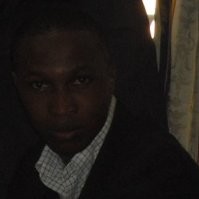 Moré Follarin OGOUNDE