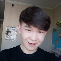 Emirbek Taalaibek uulu