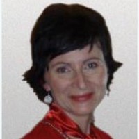 Bc. Michaela Kaštánková