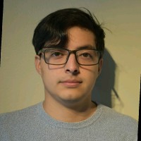 Sebastián Ignacio Guajardo Herrera