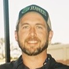 Todd White