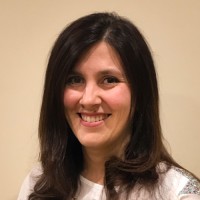 Pilar Palacios Salazar