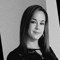 Rachel Staffa