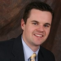 Tim Thompson