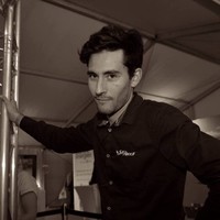 Clément RIGOT