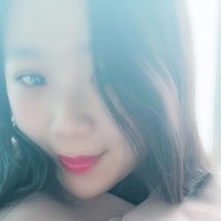 张晓艳