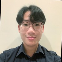 Ray Chu
