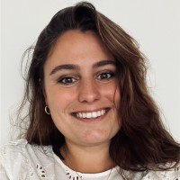 Marie Dautzenberg