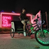 Courtney Lopez-Edser