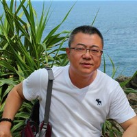 潘宏伟