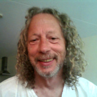 Frans Schermer