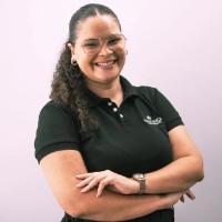 Emily Dantas