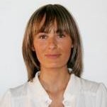 Adriana Buonconsiglio