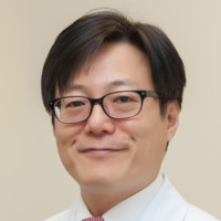 Jeong-Sik Byeon