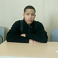 Javon Hammonds