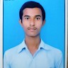 Manegara Afzal