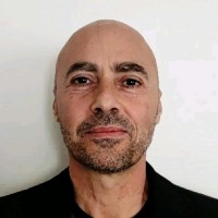 Dario Baldi