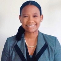 Dr. Ketroya Oliver-Brown Md