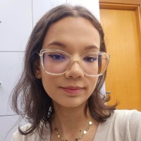 Laís Ferreira