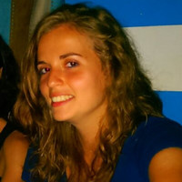 Chiara Traversa
