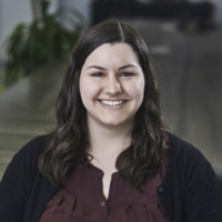 Hannah Kolman