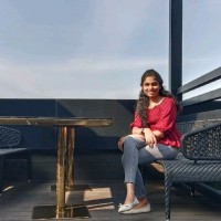Sushmitha Devaraj