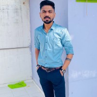 Patel Mihir
