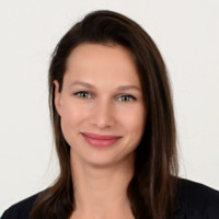 Papoušková Zita