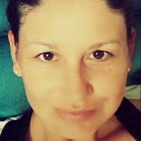 Liza Shaw