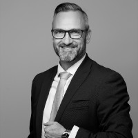 Heiko Menzel