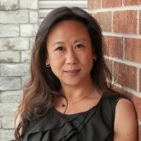Caroline Yong
