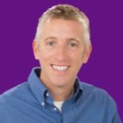 Gary Rogowski