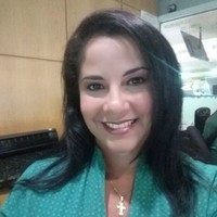 Tania Garcia