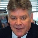Daniel Westfall