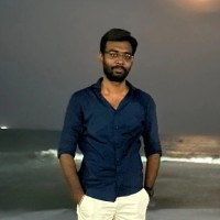 Prem Kumar