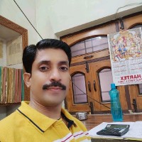 Sachin Kachhawa