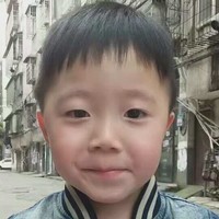 黎文鹏