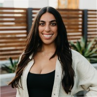 Lizz Contreras