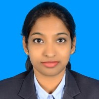 Sijo Mohan