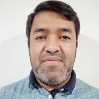 David León