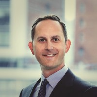 Philip Dunn
