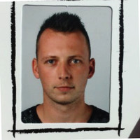 Wesley Schulten