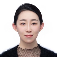 Mandy Liu
